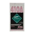 R-410A Refrigerant – 5-Pound Cylinder for HVAC Systems