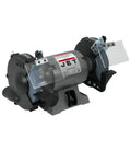 JBG-8B, 8 In. Shop Bench Grinder