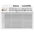 LG LW5016 5,000 BTU Window-Mounted Air Conditioner – Space-Saving Cooling Solution