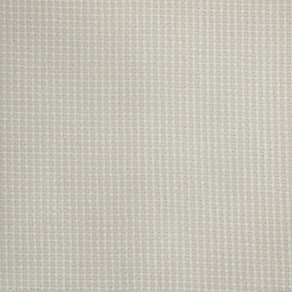 HOMCOM Sitzhocker mit Stauraum Hocker mit Deckel, Metallring, zweifarbig Design 36 x 36 x 44 cm Cremeweiß