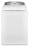 Kenmore 26132 Top-Load Washing Machine – Energy-Efficient White Washer