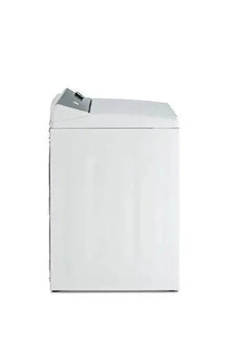 Kenmore 26132 Top-Load Washing Machine – Energy-Efficient White Washer