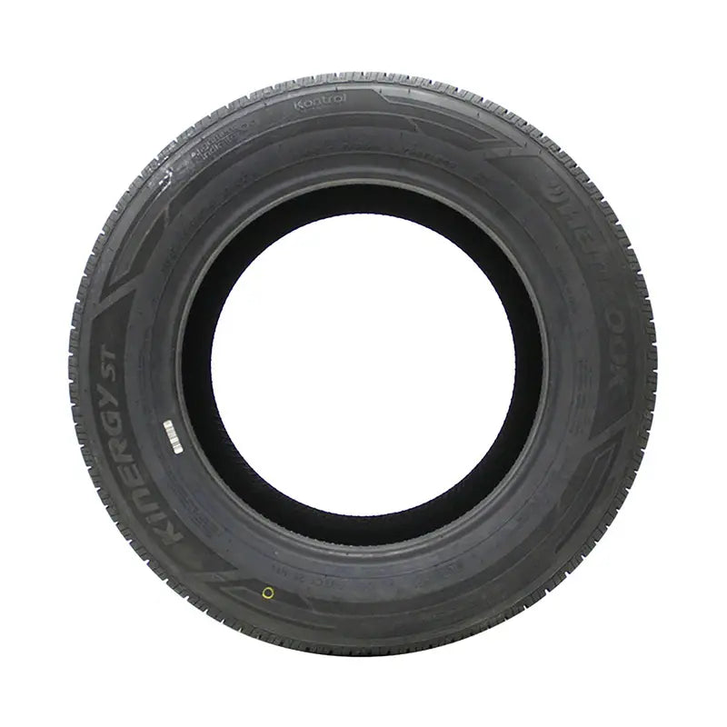Hankook Kinergy ST H735 All-Season Tire – 205/70R15 96T