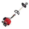 Honda HHT35SLTAT 35cc 4-Stroke Straight-Shaft String Trimmer – Lightweight & Fuel-Efficient