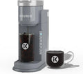 Keurig K-Iced Single-Serve Coffee Maker – Dedicated Iced Brew Function