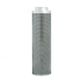 Phat Filter High-Efficiency Air Filter, 8″x39″, 950 CFM Capacity for Ventilation Systems