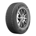 Goodyear Reliant 225/55R19 99V All-Season Tire