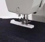 Singer Heavy Duty 4423 Sewing Machine – Durable Mechanical Sewing Machine for Home Use