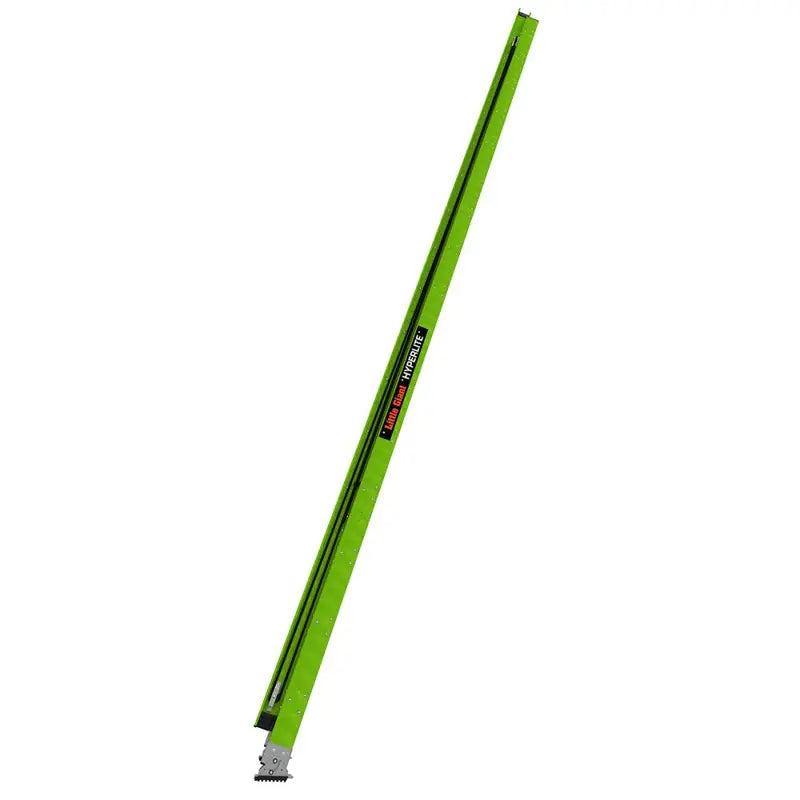 HyperLite 32 ft Type IA Fiberglass Extension Ladder
