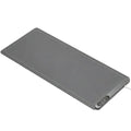 Graphene-Heated Warming Tray (36″ x 16″) – Precise Temperature Adjustment & Even Heat Distribution
