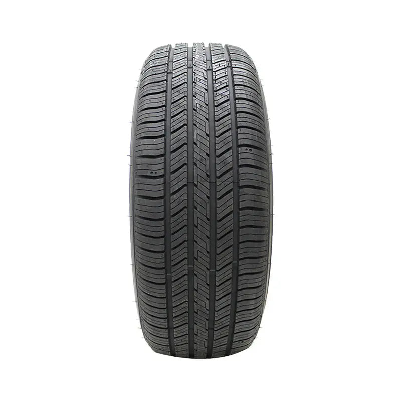 Hankook Kinergy ST H735 All-Season Tire – 205/70R15 96T