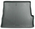 Husky Liner 5939s Cargo Liner Fits 09-15 Pilot