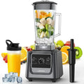 KitchenAid Professional Blender – 2000W High-Performance Countertop Model with 68oz Jar