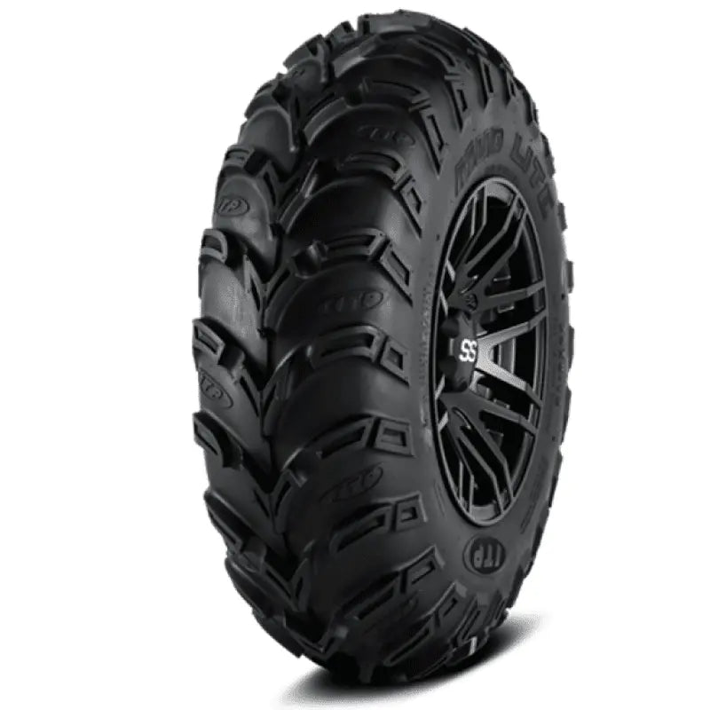 ITP Mud Lite AT ATV/UTV Tire – 25X10-11