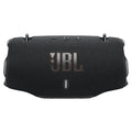 JBL Xtreme 4 Portable Bluetooth Speaker – Wireless, Waterproof, Black Finish