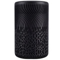 Large-Capacity Air Purifier for Rooms up to 1500 sq ft – True HEPA, 360° Filtration, Quiet Sleep Mode