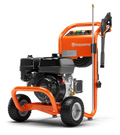 HH36 3600 PSI Pressure Washer