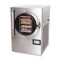 Harvest Right Medium Freeze Dryer Bundle – With Mylar Packaging Starter Kit