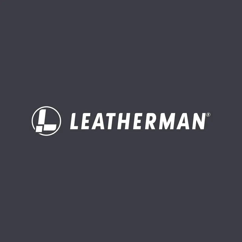 Leatherman Wave+ 18-in-1 Multi-Tool, Durable & Compact for DIY & Outdoor Use