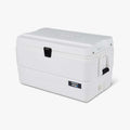 Igloo Marine Ultra Hard Cooler White 72qt