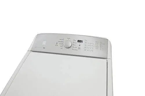 Kenmore 26132 Top-Load Washing Machine – Energy-Efficient White Washer