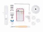 Singer Heavy Duty 4423 Sewing Machine – Durable Mechanical Sewing Machine for Home Use