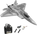 Peace Fighter Remote Controlled Plane