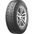 Laufenn X FIT AT LC01 All-Terrain Light Truck Tire – LT30X9.50R15, Load Range C, 104S
