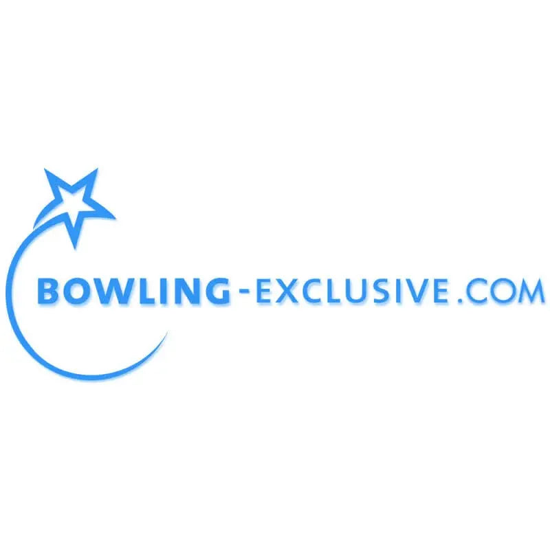 Hammer Black Widow 3.0 Reactive Resin Bowling Ball – High-Performance Hook Potential