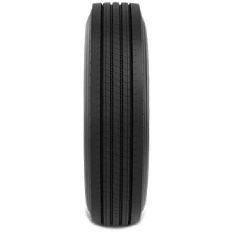 Ironman GEN2 I-19A All-Season Commercial Tire – 265/70R19.5, Load Range G, 143K Speed Rating