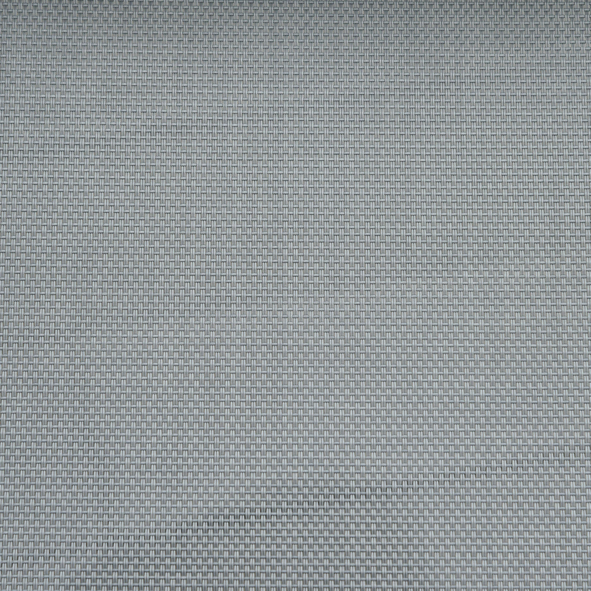 Outsunny Gartenliegen mit Kissen Sonnenliege Relaxliege ergonomisch Aluminium Texteline Dunkelgrau 160 x 60 x 65 cm