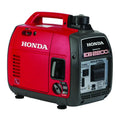 Honda EB2200ITAN Portable Inverter Generator – 2200W Gas-Powered, 121cc Engine with CO-Minder Safety