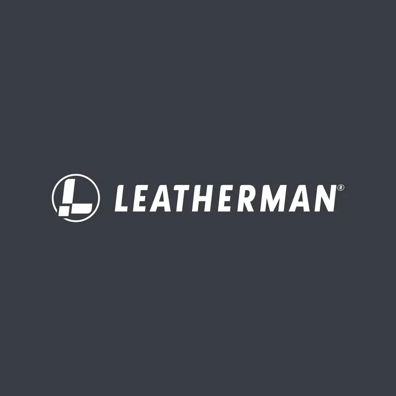 Leatherman Skeletool CX 7-in-1 Lightweight Multi-Tool with Blade, Pliers, Bit Driver, and More