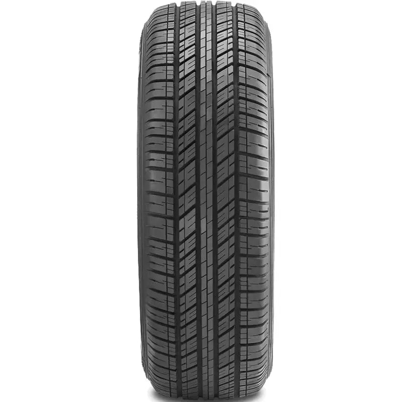 Ironman RB-SUV 255/70R17 112T WL