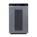 Winix 5300-2 Air Purifier with PlasmaWave Technology – Sleek Grey