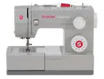 Singer Heavy Duty 4423 Sewing Machine – Durable Mechanical Sewing Machine for Home Use