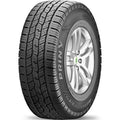 Prinx HiCountry HT2 Tire Set – 235/75R15 109T XL, 2-Pack All-Terrain Radials