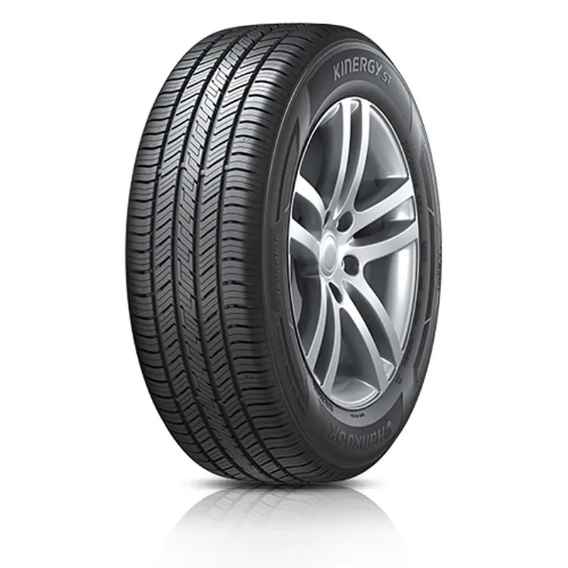 Hankook Kinergy ST H735 All-Season Tire – 205/70R15 96T