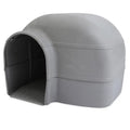Outback Doghouse, Extra Large Dogs, up to 90 Pounds