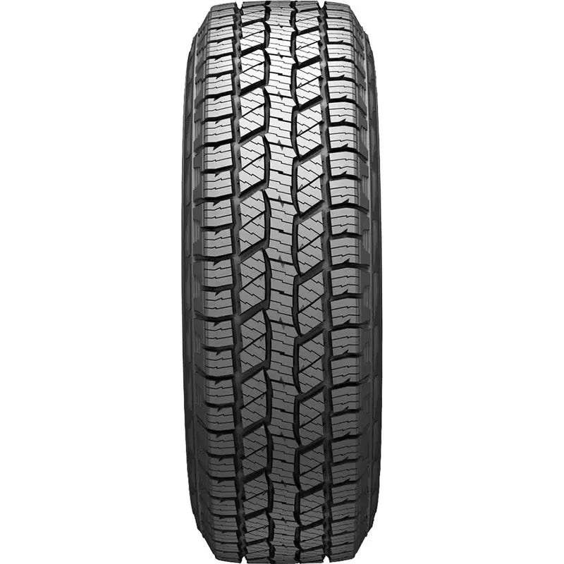 Laufenn X FIT AT LC01 All-Terrain Light Truck Tire – LT30X9.50R15, Load Range C, 104S
