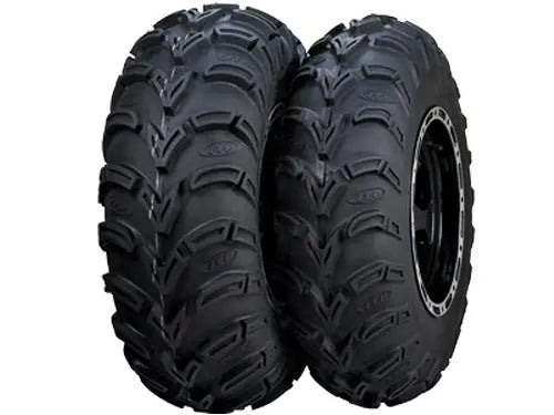 ITP Mud Lite AT ATV/UTV Tire – 25X10-11