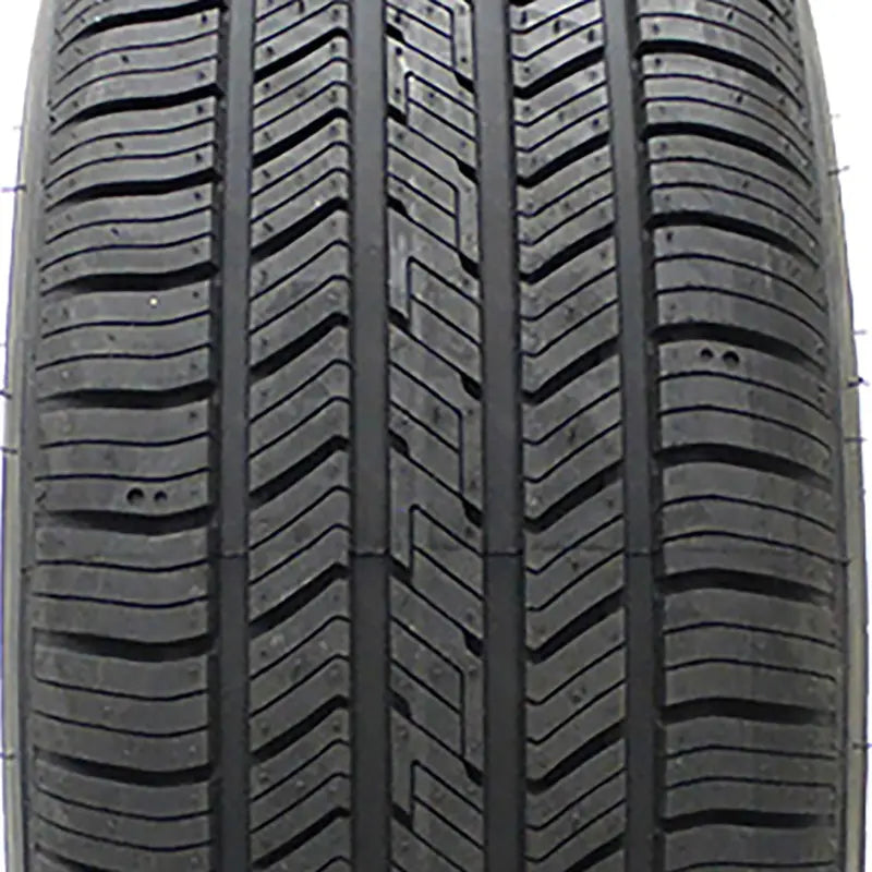 Hankook Kinergy ST H735 All-Season Tire – 205/70R15 96T