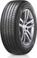 Hankook Kinergy ST H735 All-Season Tire – 205/70R15 96T