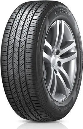 Hankook Kinergy ST H735 All-Season Tire – 205/70R15 96T