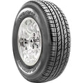 Ironman RB-SUV 255/70R17 112T WL