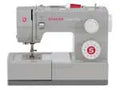 Singer Heavy Duty 4423 Sewing Machine – Durable Mechanical Sewing Machine for Home Use