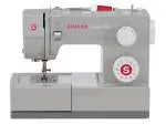 Singer Heavy Duty 4423 Sewing Machine – Durable Mechanical Sewing Machine for Home Use