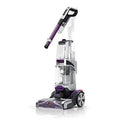 Pet-Specific Automatic Carpet Cleaner – Spot Chaser Wand, Shampooer, Deodorizer & Stain Remover (FH53000PC, Purple)
