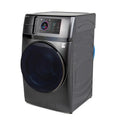 Profile UltraFast Ventless Combo Washer Dryer — 4.8 Cu. Ft., Heat Pump Technology