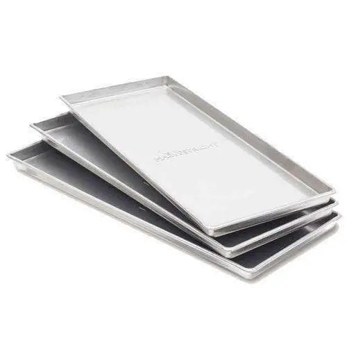 Harvest Right Medium Freeze Dryer Bundle – With Mylar Packaging Starter Kit